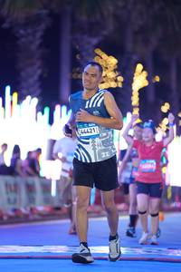 BIB: 
                            <button type="button" onclick="openModal(23662894)" class="btn btn-primary btn-sm float-right btn-popup" data-toggle="modal" data-target=".modal-high-quality">
                        <i class="fas fa-shopping-cart"></i> Add to Cart
                    </button>
                                            <button type="button" onclick="isThisMe(23662894, true)" class="btn btn-success btn-sm float-right btn-popup btn-isme hidden" data-toggle="tooltip" data-placement="bottom" title="นี่คือรูปของคุณใช่ไหม คลิกที่นี่เพื่อเอาเข้าอัลบั้ม">
                        <i class="fas fa-plus"></i> Add to album
                    </button>
                    <button type="button" onclick="isThisMe(23662894, false)" class="btn btn-warning btn-sm float-right btn-popup btn-isnotme hidden">
                        <i class="fas fa-ban"></i> Remove from album
                    </button>